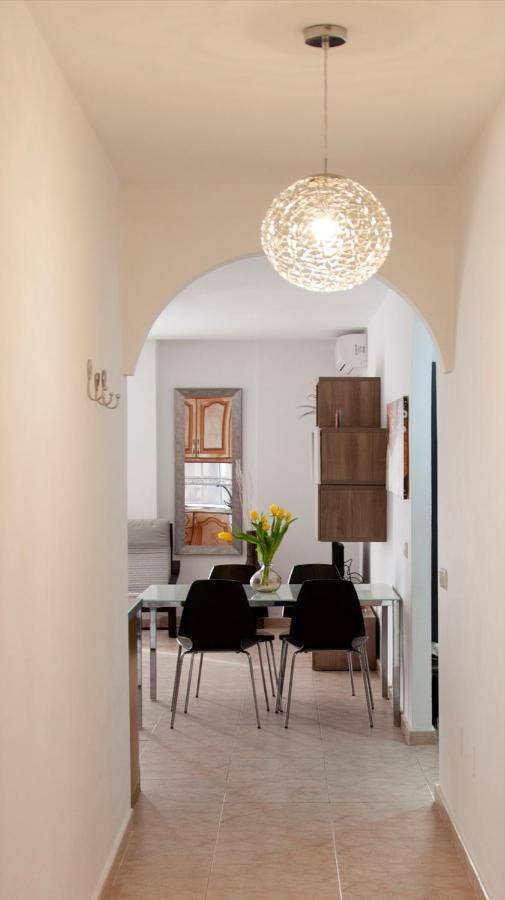 Butiplaya Apartament La Cala De Mijas Luaran gambar